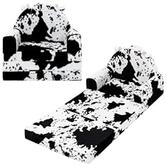 Qiuodo toddler chair for sale  Delivered anywhere in USA 