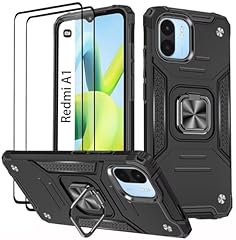 Kansi hülle xiaomi gebraucht kaufen  Wird an jeden Ort in Deutschland