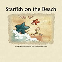 Starfish beach for sale  Delivered anywhere in UK