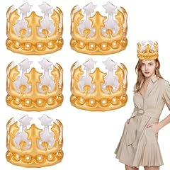 Pièces couronne gonflable d'occasion  Livré partout en France