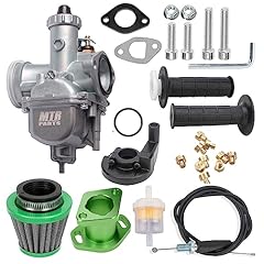 Vm22 carburetor predator for sale  Delivered anywhere in USA 