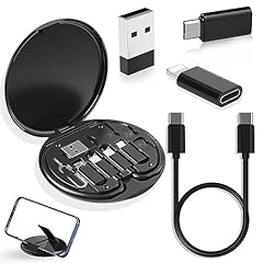 Tek styz multi for sale  Delivered anywhere in USA 