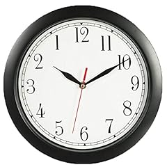 Bada bing rückwärtsuhr gebraucht kaufen  Wird an jeden Ort in Deutschland