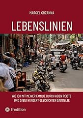 Lebenslinien meiner familie gebraucht kaufen  Wird an jeden Ort in Deutschland