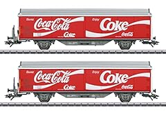 Märklin 48344 modellbahn gebraucht kaufen  Wird an jeden Ort in Deutschland