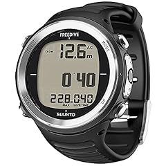 Suunto d4f black for sale  Delivered anywhere in USA 