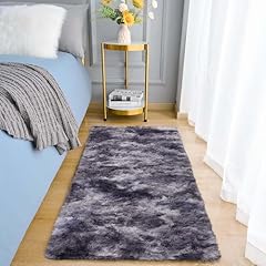 Aspire homeware rugs for sale  Delivered anywhere in UK