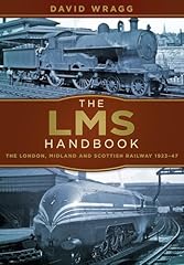 Lms handbook london for sale  Delivered anywhere in UK
