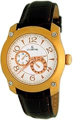 Chateau men captiva for sale  Delivered anywhere in USA 