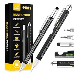 Gifts dad men for sale  Delivered anywhere in USA 