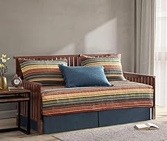 Chezmoi collection avery for sale  Delivered anywhere in USA 