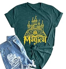 Magic castle shirt for sale  Delivered anywhere in USA 