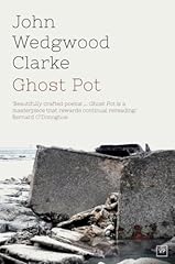 Ghost pot for sale  Delivered anywhere in UK