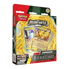 Pokémon tcg ninetales for sale  Delivered anywhere in USA 