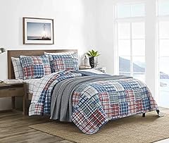 Nautica queen quilt for sale  Delivered anywhere in USA 