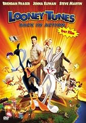 Looney tunes back gebraucht kaufen  Wird an jeden Ort in Deutschland