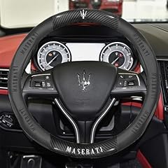 Calebkk maserati car for sale  Delivered anywhere in USA 