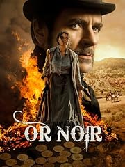 Noir d'occasion  Livré partout en France