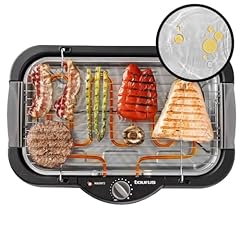 Taurus barbecue électrique d'occasion  Livré partout en France