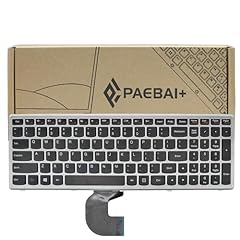 Paebai replacement laptop for sale  Delivered anywhere in USA 