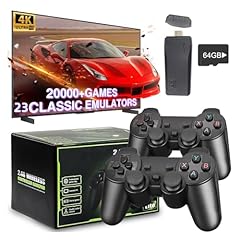 2024 upgrade retro for sale  Delivered anywhere in USA 