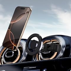 Icailin handyhalterung auto gebraucht kaufen  Wird an jeden Ort in Deutschland