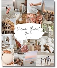 Vision board buch gebraucht kaufen  Wird an jeden Ort in Deutschland