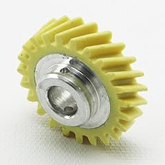 Kitchenaid stand mixer for sale  Delivered anywhere in USA 