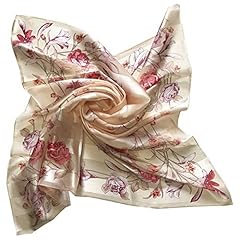 Maruyama silk scarf for sale  Delivered anywhere in USA 