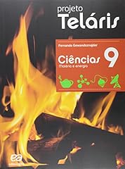 Ciências. 9º ano for sale  Delivered anywhere in UK