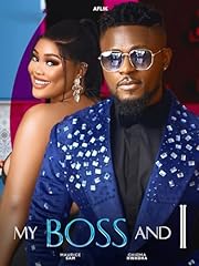 Boss 1 d'occasion  Livré partout en France