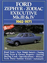 Zephyr zodiac executive for sale  Delivered anywhere in Ireland