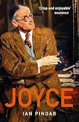 Joyce second edition for sale  Delivered anywhere in UK