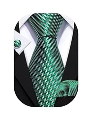 Barry.wang designer classic for sale  Delivered anywhere in USA 