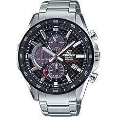 Casio watch efs gebraucht kaufen  Wird an jeden Ort in Deutschland