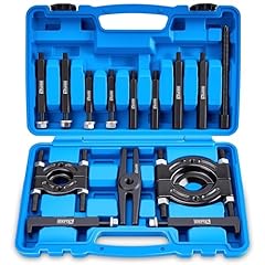 Koopool bearing puller for sale  Delivered anywhere in USA 