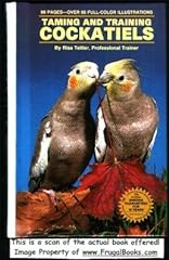 Taming training cockatiels for sale  Delivered anywhere in USA 