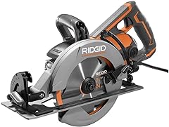 Ridgid thrucool amp for sale  Delivered anywhere in USA 