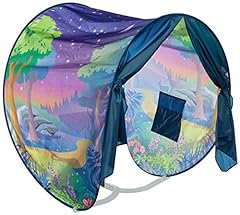 Dreamtents fun pop for sale  Delivered anywhere in USA 