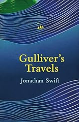 Gulliver travels several for sale  Delivered anywhere in UK
