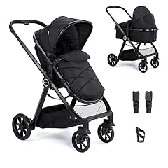 Babymore mimi pram for sale  Delivered anywhere in UK