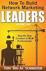 Build network marketing for sale  Delivered anywhere in USA 