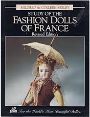 Study fashion dolls for sale  Delivered anywhere in USA 