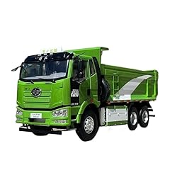 Bmaonz scale diecast for sale  Delivered anywhere in UK