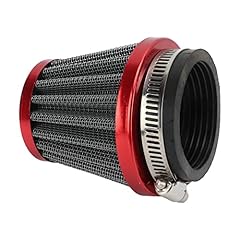 Intake filter cleaner for sale  Delivered anywhere in UK