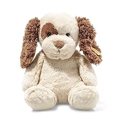 Steiff 083594 soft for sale  Delivered anywhere in UK