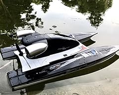 Summer fun boat for sale  Delivered anywhere in UK