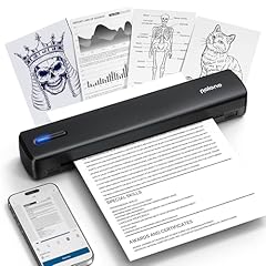 Polono d810 thermodrucker gebraucht kaufen  Wird an jeden Ort in Deutschland