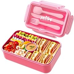 Jelife kids lunch for sale  Delivered anywhere in USA 