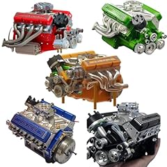 Zcayi cison engine for sale  Delivered anywhere in USA 